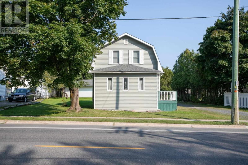 454 North ST  Sault Ste. Marie, P6B2B4 | Image 3