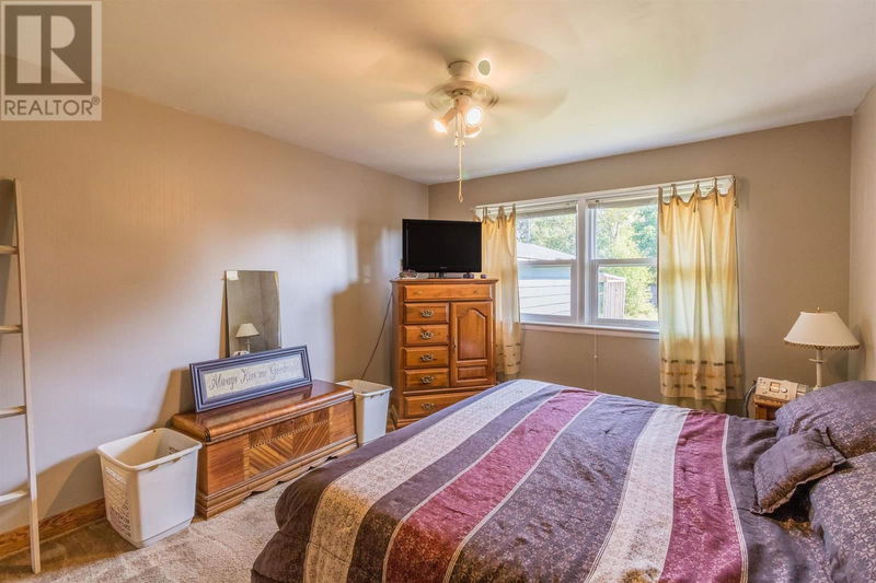 100 Churchill BLVD  Sault Ste Marie, P6A3Z8 | Image 11