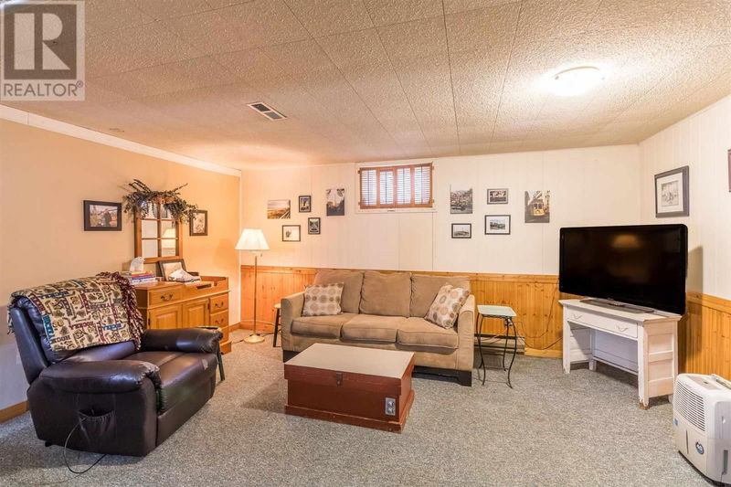 100 Churchill BLVD  Sault Ste Marie, P6A3Z8 | Image 14