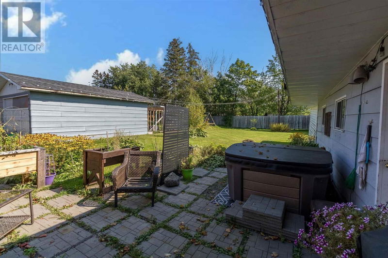 100 Churchill BLVD  Sault Ste Marie, P6A3Z8 | Image 26