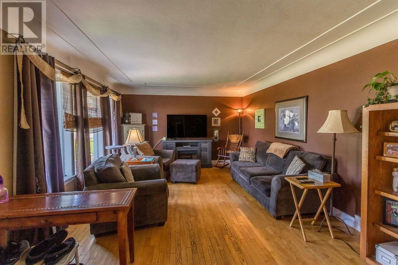 100 Churchill BLVD  Sault Ste Marie, P6A3Z8 | Image 6