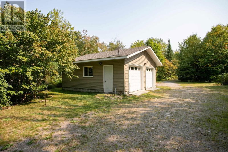 1077 Marlette DR  Goulais River, P0S1E0 | Image 12