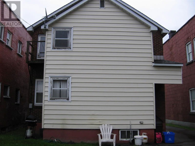 185 John ST  Sault Ste. Marie, P6A1P3 | Image 25