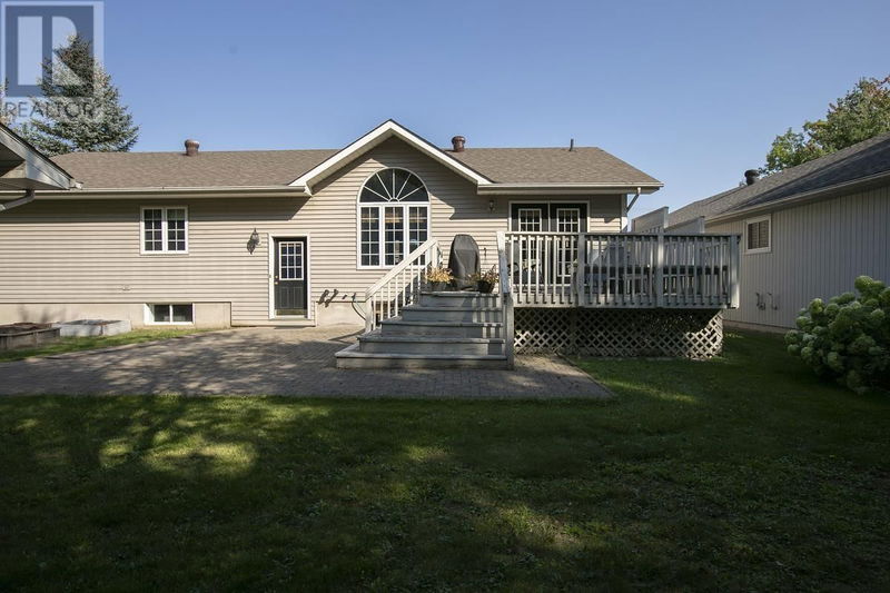 885 Pine ST  Sault Ste. Marie, P6B6J7 | Image 9