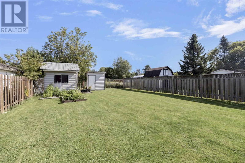 398 Morin ST  Sault Ste. Marie, P6C3E6 | Image 5