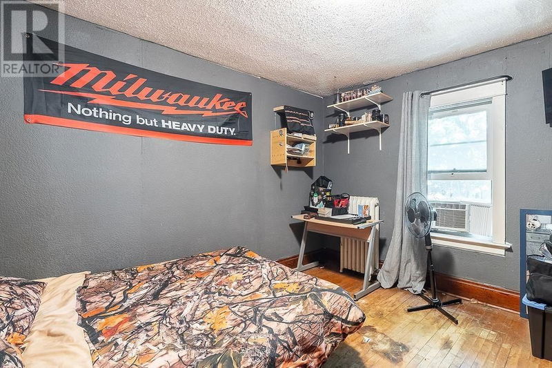 171 Woodward AVE  Sault Ste Marie, P6A3T6 | Image 22