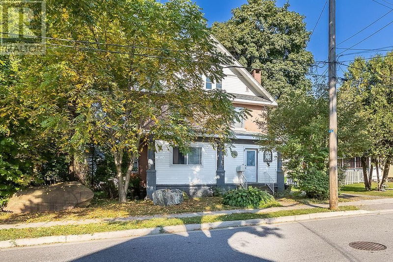 171 Woodward AVE  Sault Ste Marie, P6A3T6 | Image 42