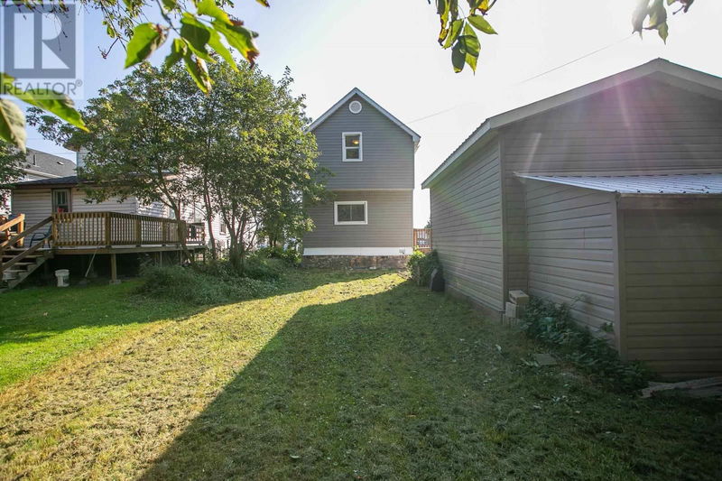 295 Gillies ST  Sault Ste. Marie, P6C3Z6 | Image 4