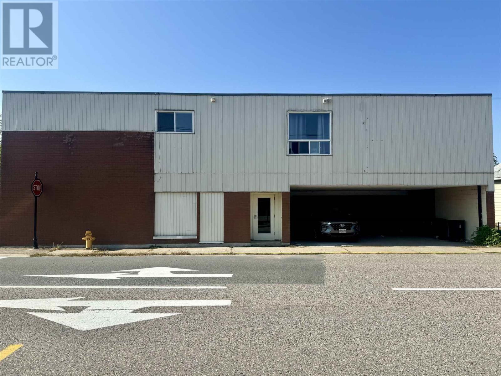 13 MURRAY ST Image 4