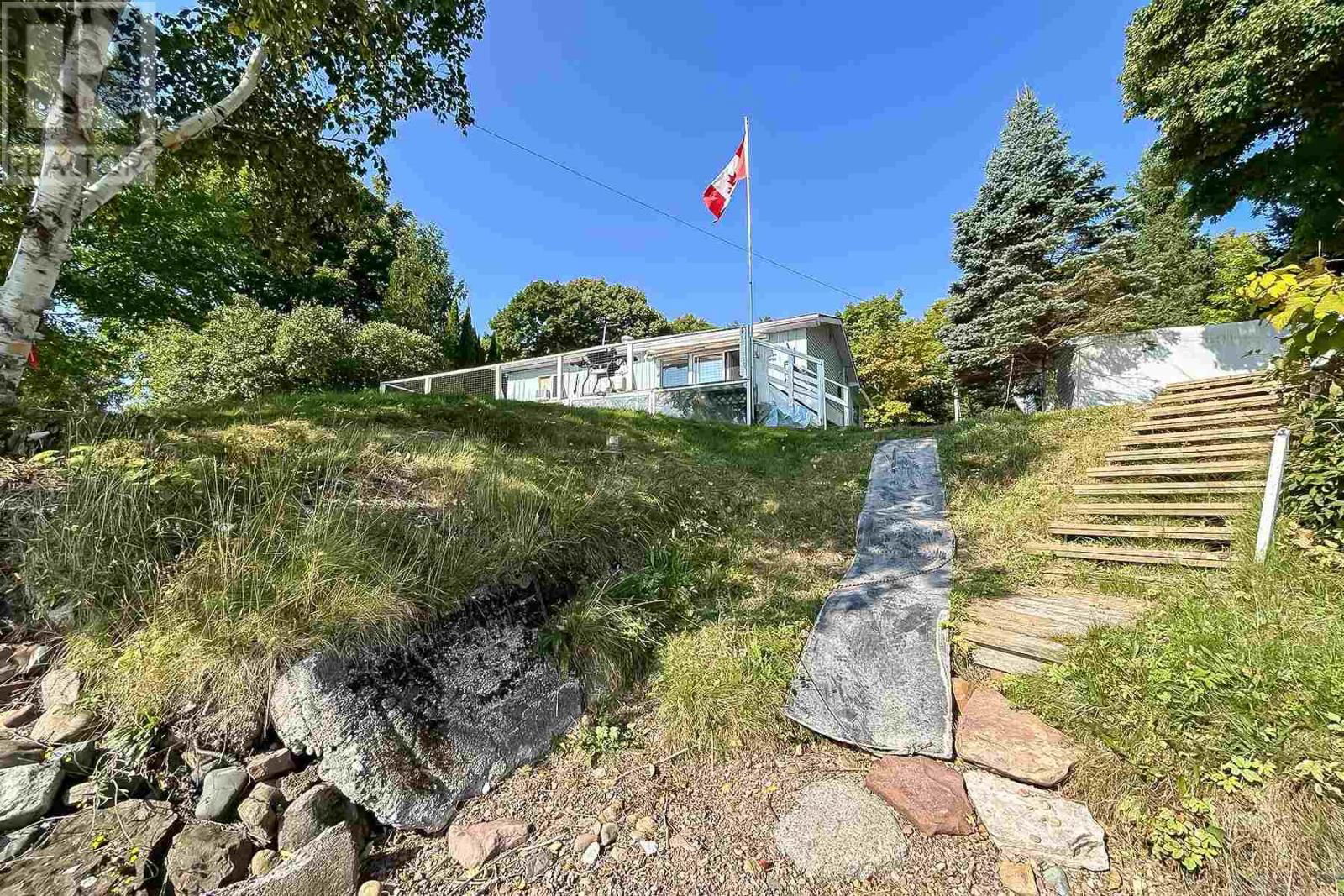 59 Coulis RD Image 12