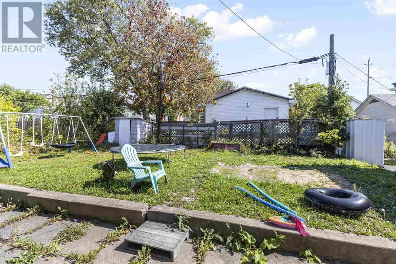 604 John ST  Sault Ste. Marie, P6C3K8 | Image 7