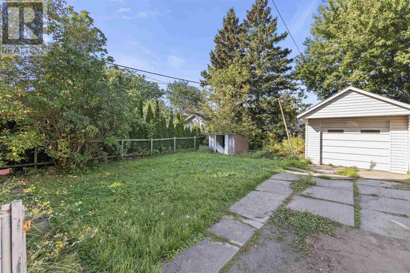 3 Cameron AVE  Sault Ste. Marie, P6B4W6 | Image 3