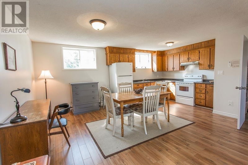 21 Wawanosh AVE  Sault Ste. Marie, P6B3W2 | Image 33