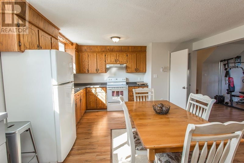 21 Wawanosh AVE  Sault Ste. Marie, P6B3W2 | Image 34