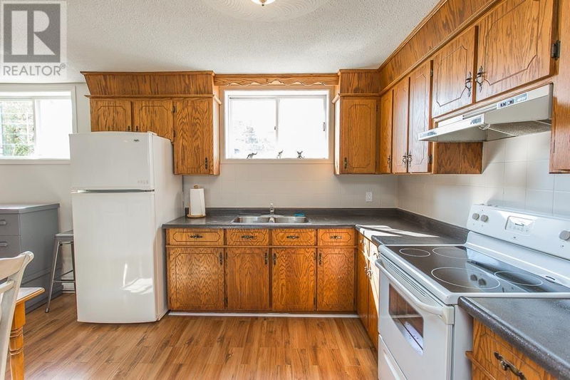 21 Wawanosh AVE  Sault Ste. Marie, P6B3W2 | Image 35