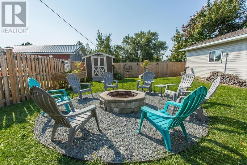 21 Wawanosh AVE  Sault Ste. Marie, P6B3W2 | Image 43