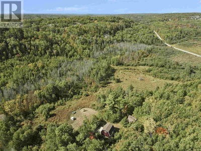 Commercial for Sale in Ontario
