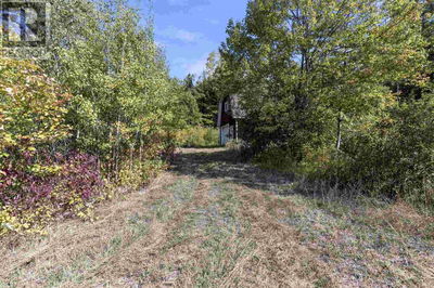 Commercial for Sale in Ontario