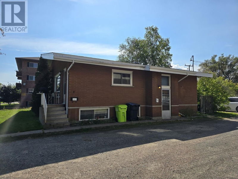 13 Ferguson AVE  Sault Ste Marie, P6B3J3 | Image 3