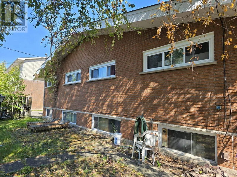 13 Ferguson AVE  Sault Ste Marie, P6B3J3 | Image 5