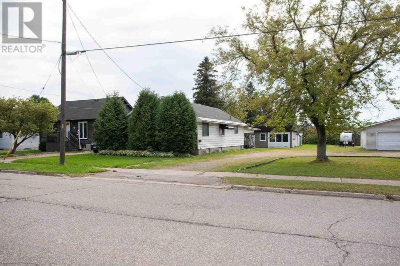 699 Douglas AVE  Sault Ste. Marie, P6C1V5 | Image 26