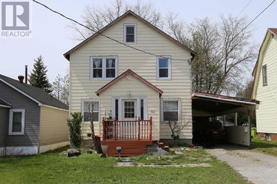 511 Morin ST  Sault Ste. Marie, P6C3G1 | Image 1