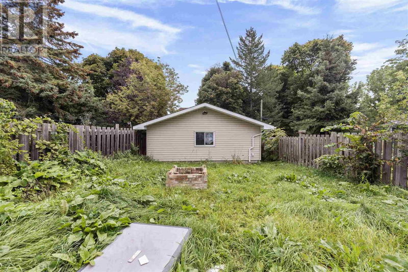 162 Pim ST  Sault Ste. Marie, P6A3G8 | Image 3