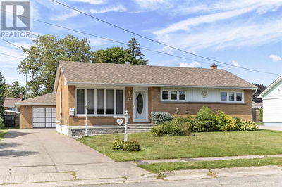 47 Oregon RD  Sault Ste. Marie, P6A4Y6 | Image 1