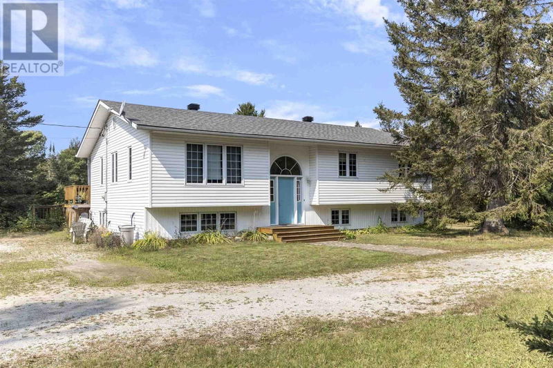 277 Highway 532  Searchmont, P0S1J0 | Image 3