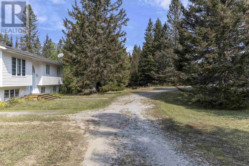 277 Highway 532  Searchmont, P0S1J0 | Image 4