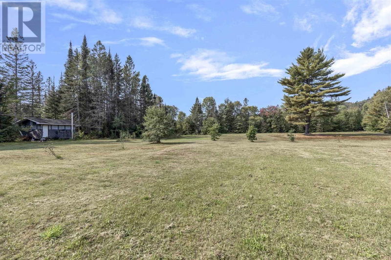 277 Highway 532  Searchmont, P0S1J0 | Image 46