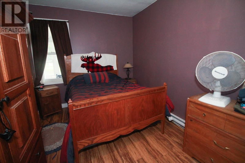 82 Central ST  Sault Ste. Marie, P6C4W5 | Image 11