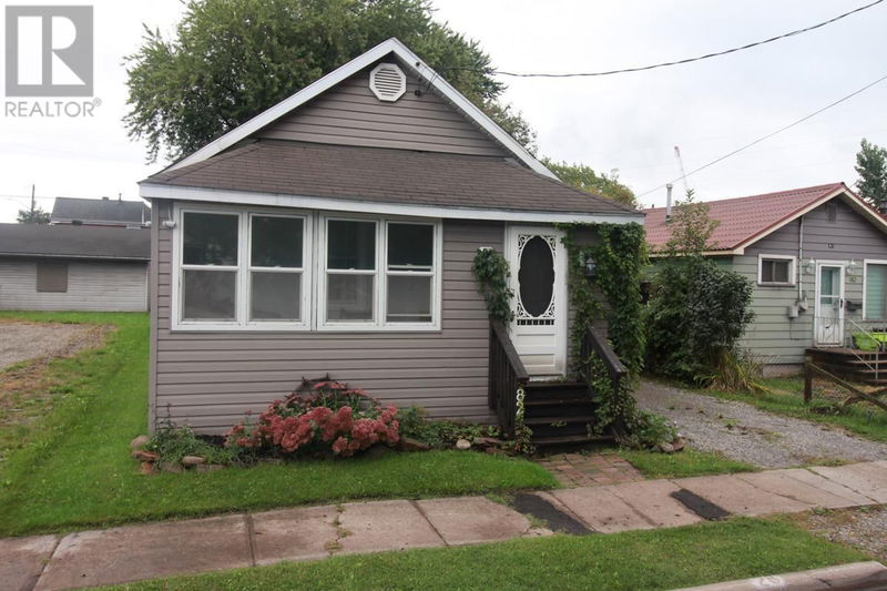 82 Central ST  Sault Ste. Marie, P6C4W5 | Image 2