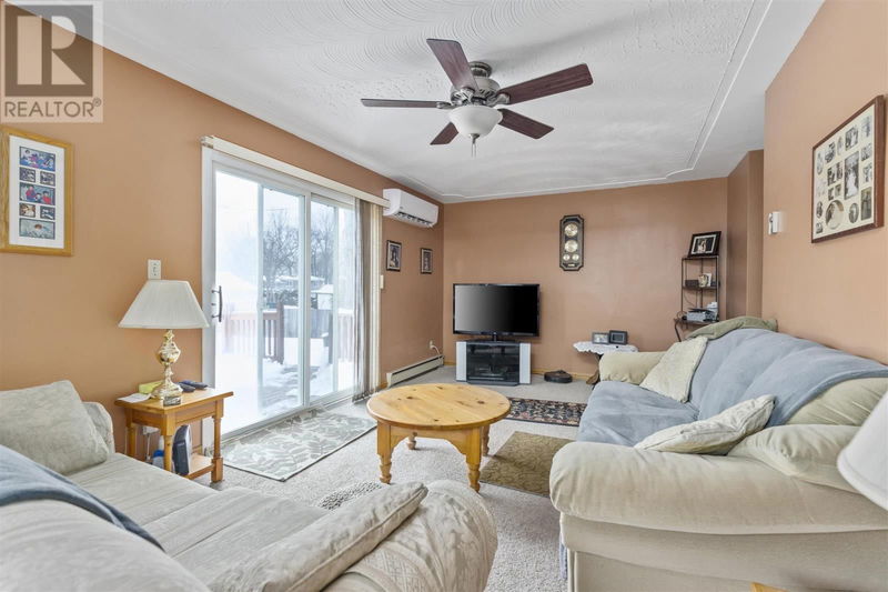 100 Pleasant DR  Sault Ste. Marie, P6B4E2 | Image 13