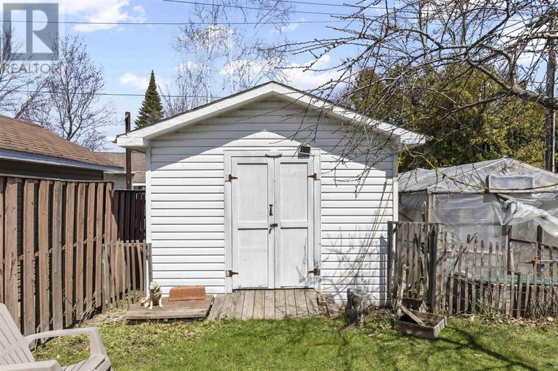 100 Pleasant DR  Sault Ste. Marie, P6B4E2 | Image 39