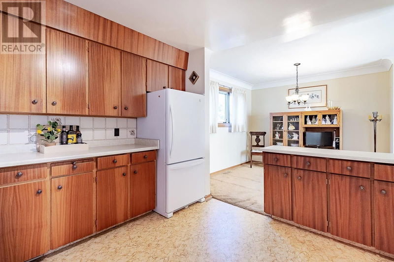 123 Boehmer BLVD  Sault Ste. Marie, P6B5C1 | Image 12