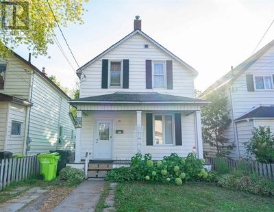 111 Albert ST  Sault Ste. Marie, P6A2J2 | Image 1