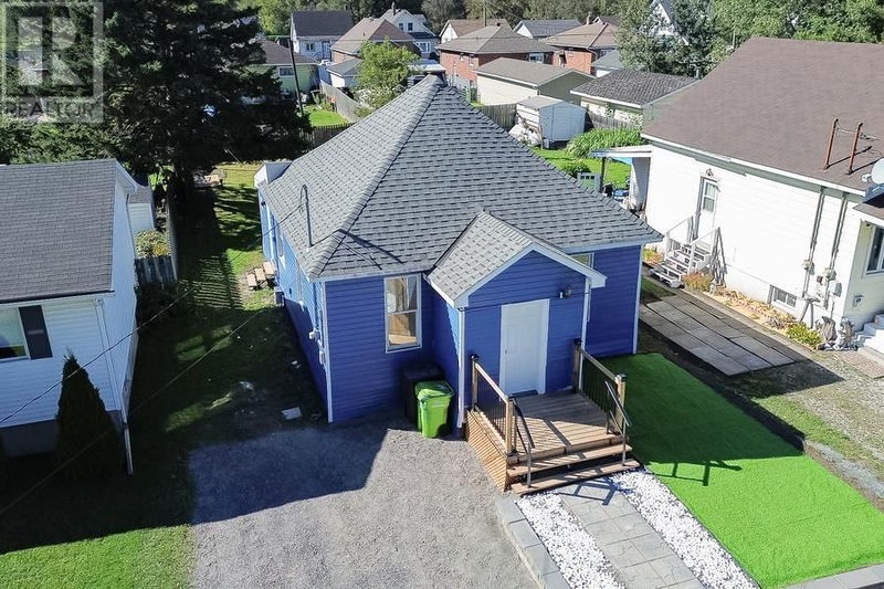 209 Spadina AVE  Sault Ste. Marie, P6C5C9 | Image 3