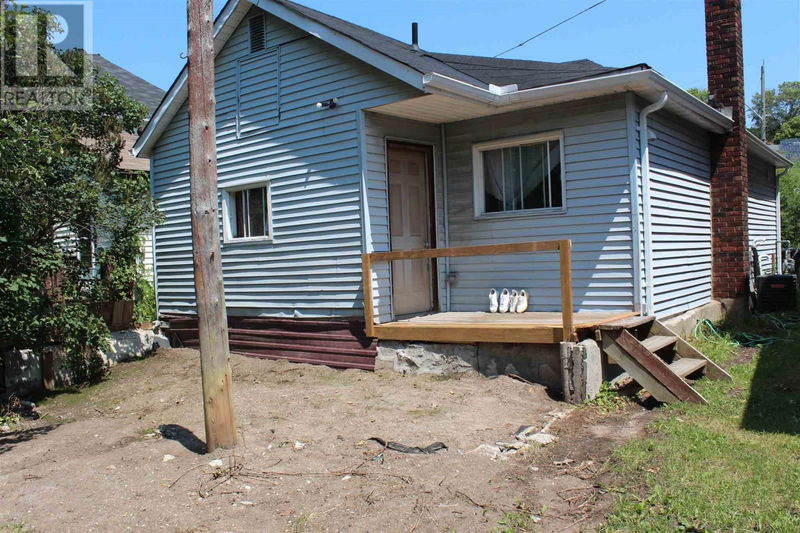 133 Trelawne AVE  Sault Ste. Marie, P6B2M8 | Image 3