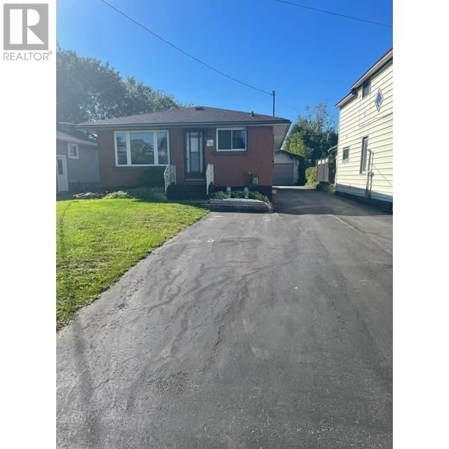 641 Shafer AVE  Sault Ste. Marie, P6C3R8 | Image 2