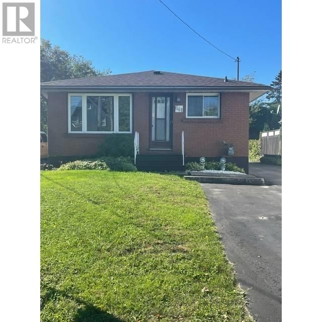 641 Shafer AVE  Sault Ste. Marie, P6C3R8 | Image 3