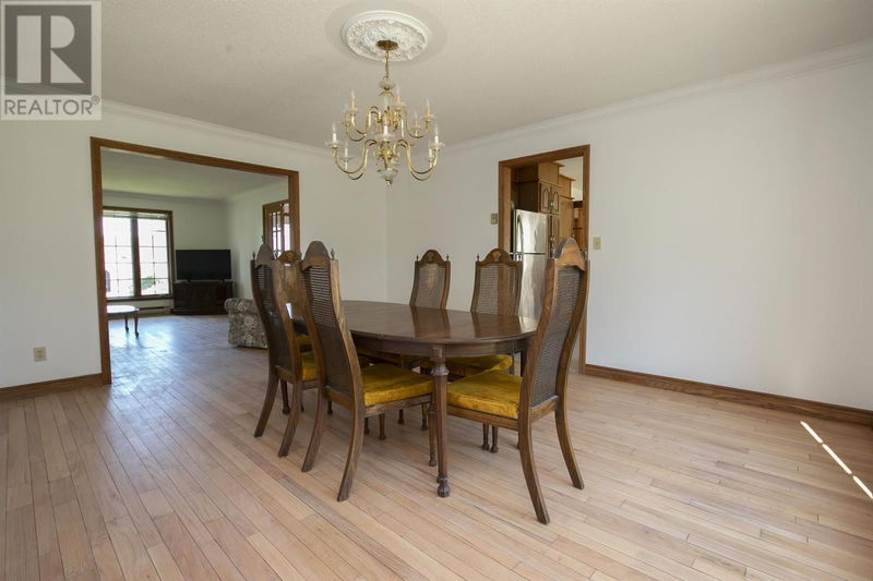 124 Bitonti CRES  Sault Ste. Marie, P6C6B6 | Image 16