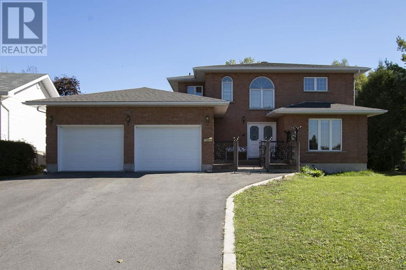 124 Bitonti CRES  Sault Ste. Marie, P6C6B6 | Image 2