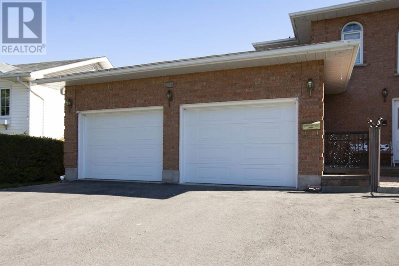 124 Bitonti CRES  Sault Ste. Marie, P6C6B6 | Image 3