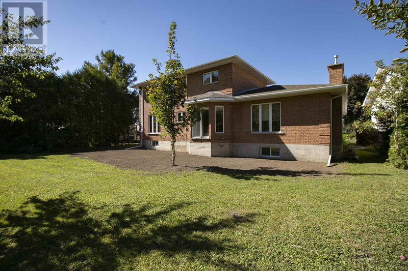 124 Bitonti CRES  Sault Ste. Marie, P6C6B6 | Image 5