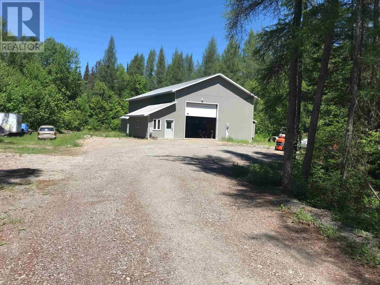 76 PINESHORES RD Image 1