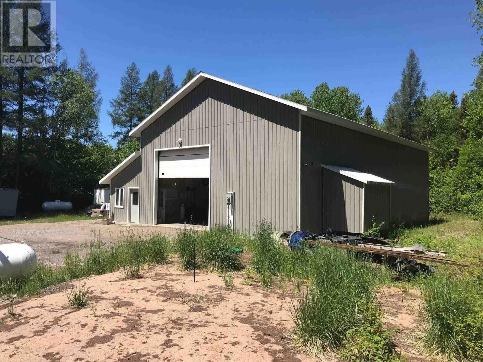 76 PINESHORES RD Image 13