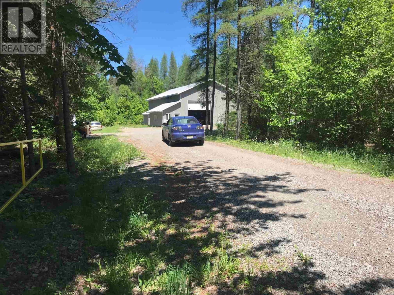 76 PINESHORES RD Image 2