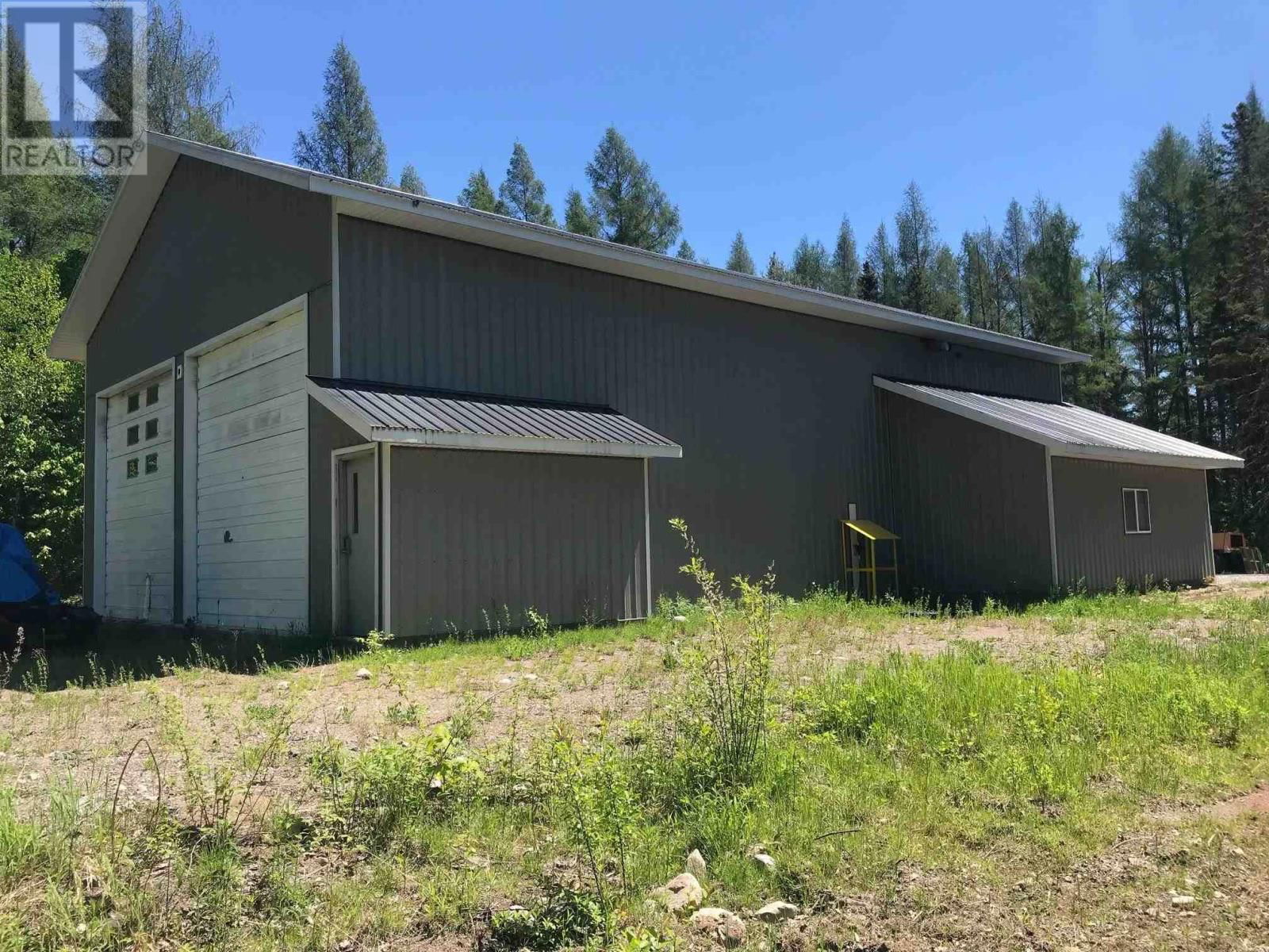 76 PINESHORES RD Image 4