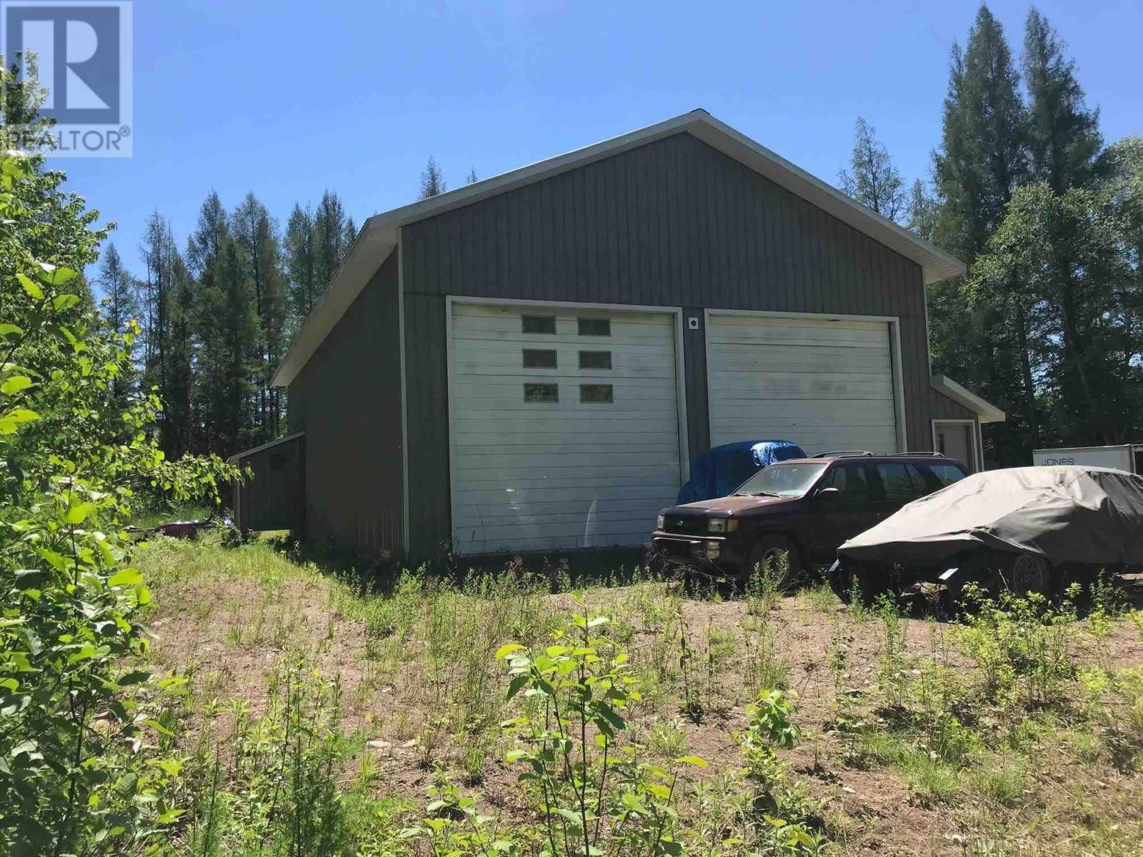 76 PINESHORES RD Image 5